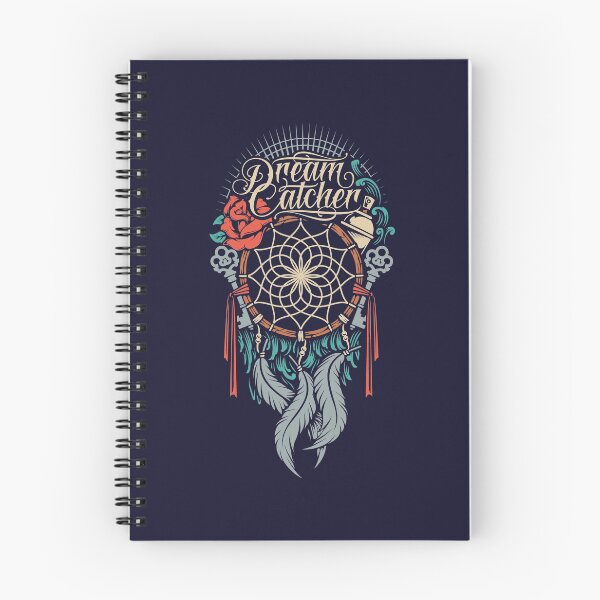Item preview, The Dream Catcher designed and sold by Gabriel Ghali.
