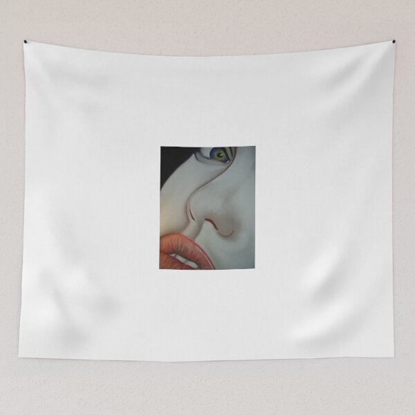 Item preview, ANGELINA designed and sold by Dylan Shelmerdine.