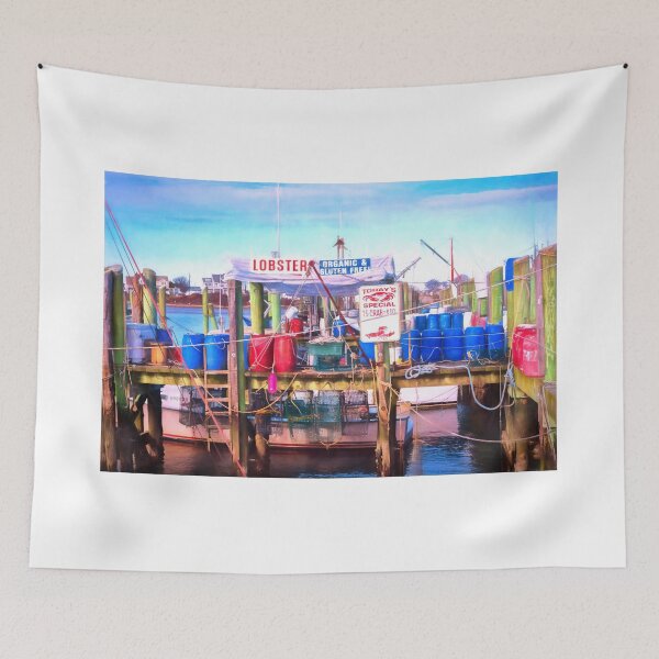 Item preview, Sold designed and sold by JoeGeraci.