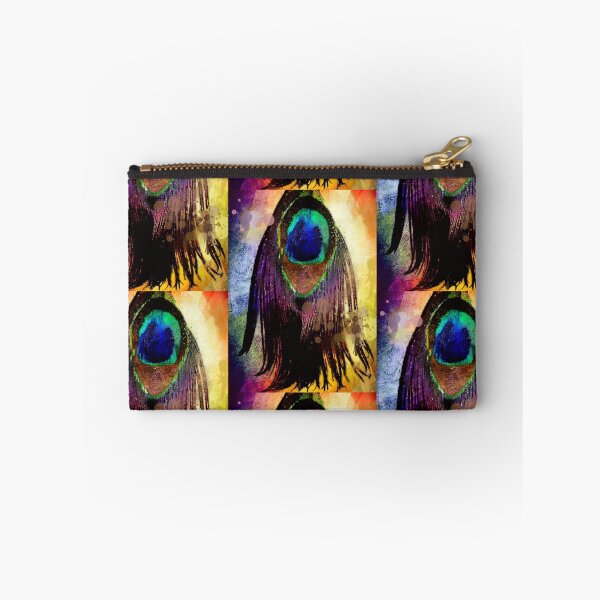 Item preview, Plumage designed and sold by 1oddgirl.