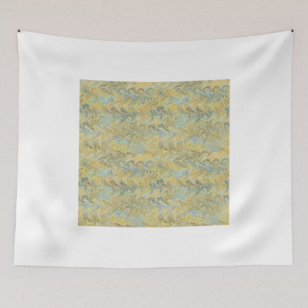 Item preview, Cream Corail designed and sold by Sunflow.