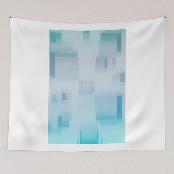 Item preview, Involved I designed and sold by Denise Abé.
