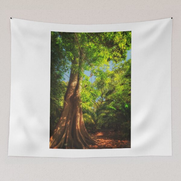 Item preview, Champion Tree designed and sold by Owed To Nature.
