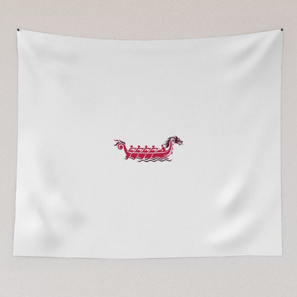 Item preview, Dragon boat designed and sold by Designzz.