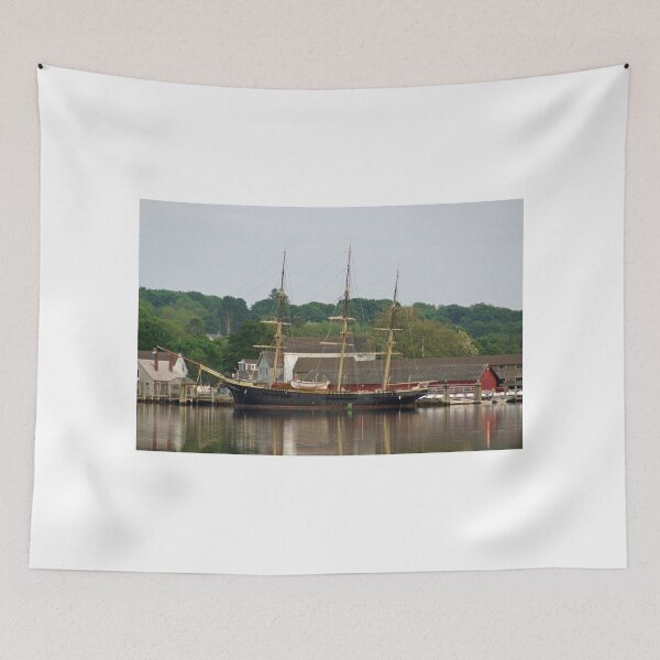 Item preview, Shipshape designed and sold by JoeGeraci.