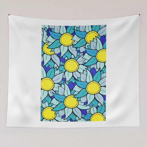 Item preview, Devotion designed and sold by Denise Abé.