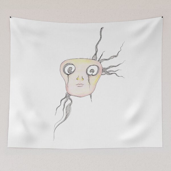 Item preview, Introvert designed and sold by Kyraelizabeth.