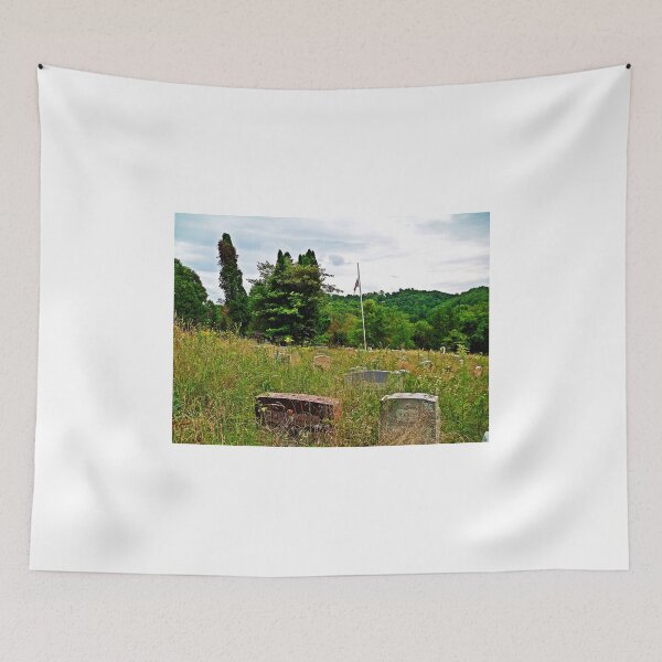 Item preview, A Boy Loves His Mother designed and sold by Paul Lubaczewski.