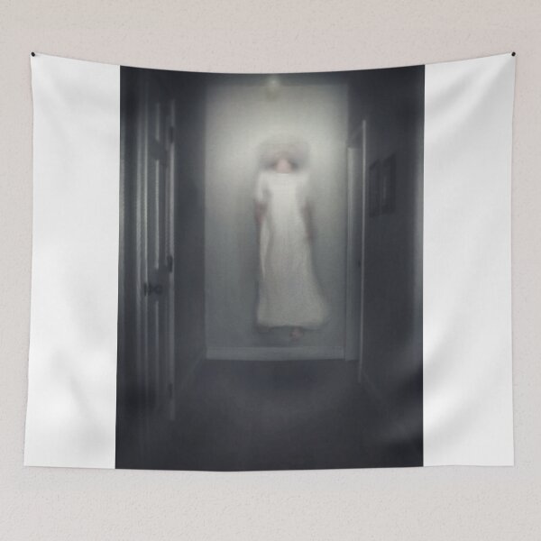 Item preview, Southern Gothic designed and sold by Jennifer Rhoades.