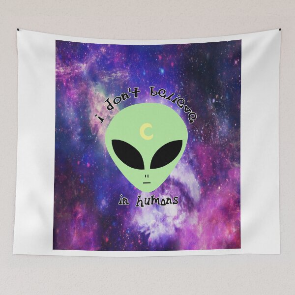 Item preview, (Don't) Believe  designed and sold by puffandstuff.