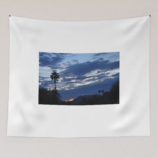 Item preview, SUNRISE PEEKING FROM CLOUDS designed and sold by JAYMILO.