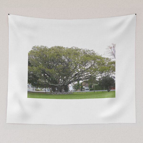 Item preview, Standing Alone, Parakai  New Zealand designed and sold by sandysartstudio.