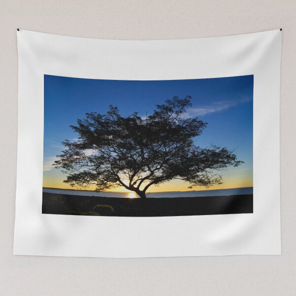 Item preview, Solace designed and sold by JoeGeraci.