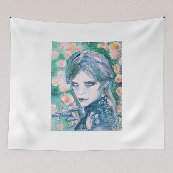 Item preview, BUBBLES designed and sold by lautir.