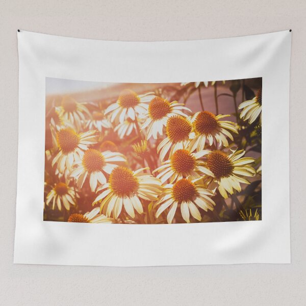 Item preview, Sun Streaked designed and sold by JoeGeraci.