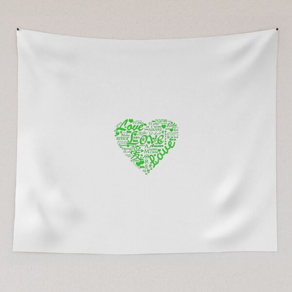 Item preview, Love Love Love... designed and sold by TwinPowerTammy.