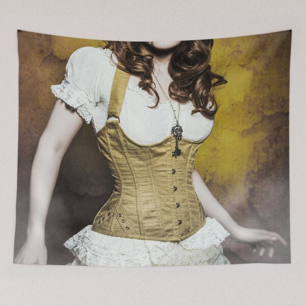 Item preview, The Captain designed and sold by jamiemahon.