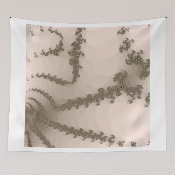 Item preview, Vintage Dreams  designed and sold by Jessielee72.