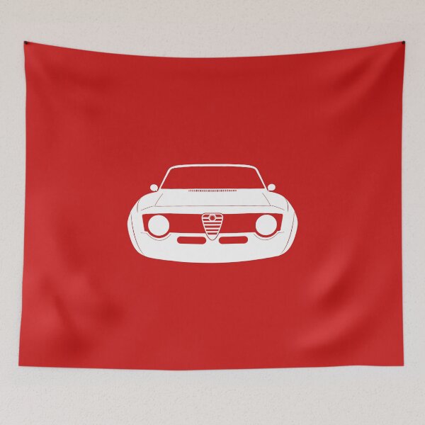 Item preview, Classic Italian coupe designed and sold by ApexFibers.