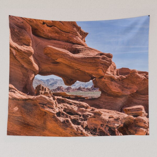 Item preview, View To The Past designed and sold by MCHerdering Photography.