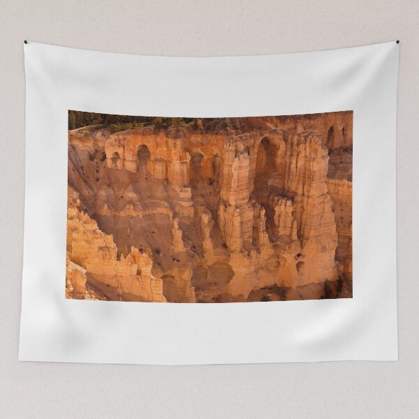 Item preview, Hoodoo Magic ©  designed and sold by © Hany G. Jadaa © Prince John Photography.