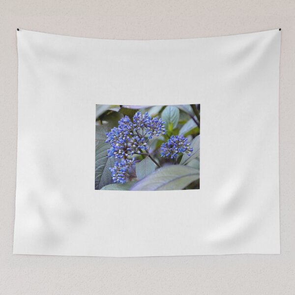 Item preview, BLUE designed and sold by kazaroodie.