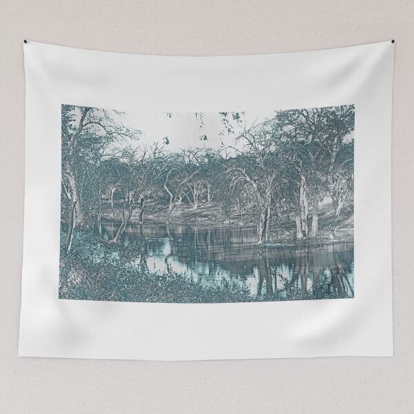 Item preview, Something different designed and sold by cs-cookie.