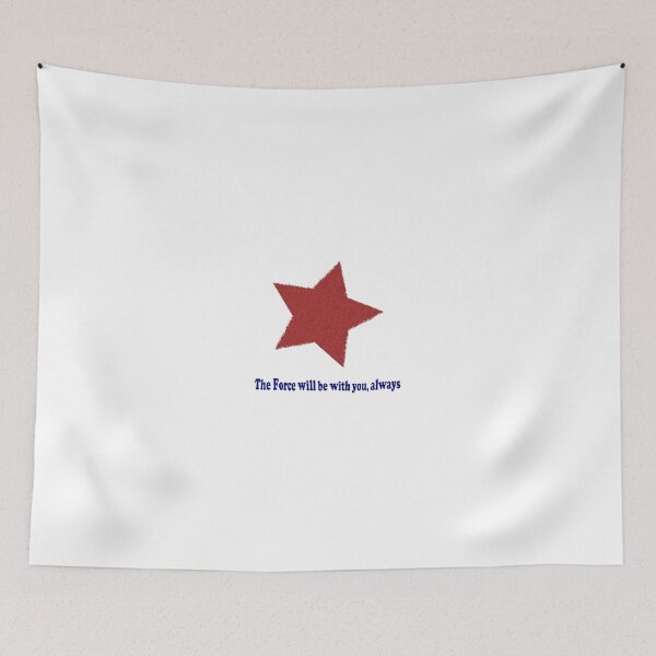 Item preview, Always Force designed and sold by windu.