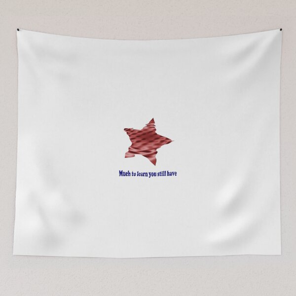 Item preview, Learn Have designed and sold by windu.