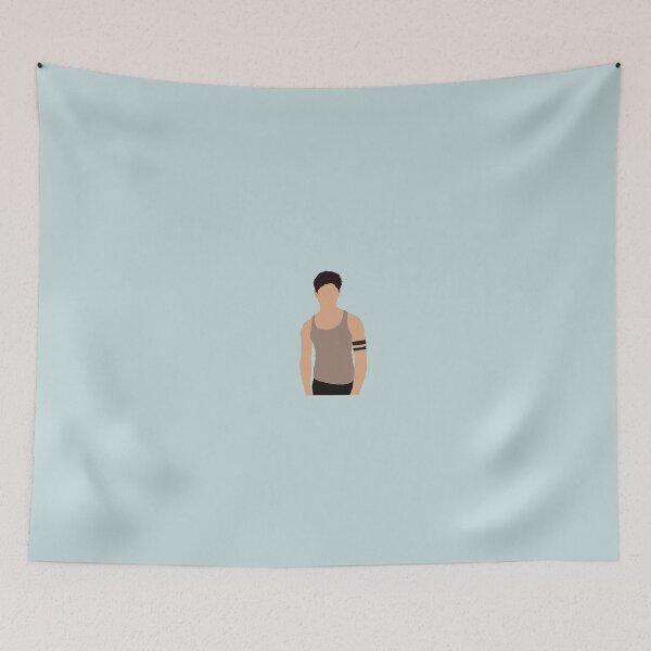 Item preview, Your still only human designed and sold by Spencerhudson.