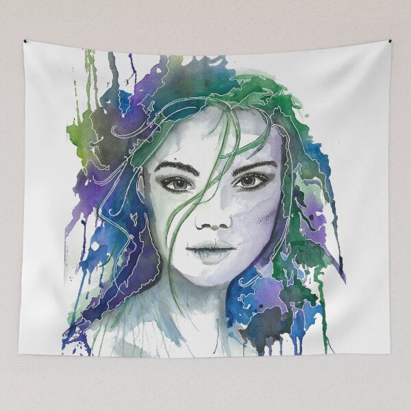 Item preview, Maya designed and sold by thebarrington.