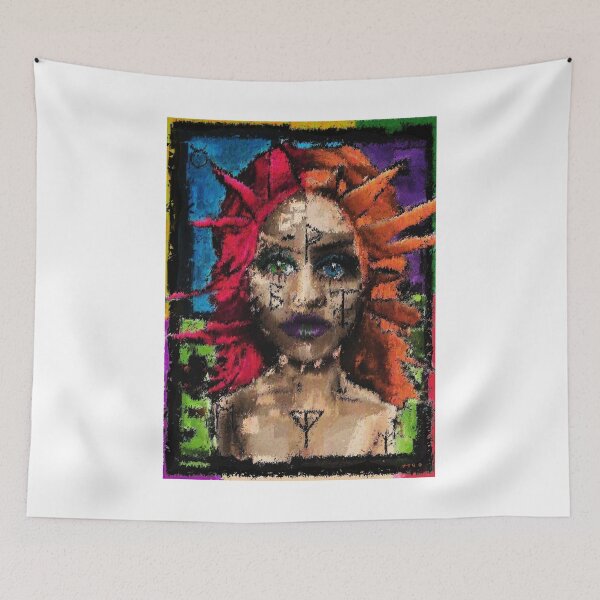 Item preview, My Song. Your Perfect Orgasm. designed and sold by brett66.