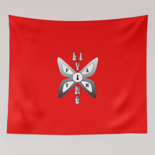 Item preview, Living faith designed and sold by creativecm.