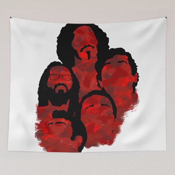 Item preview, silicon valley designed and sold by meletti.