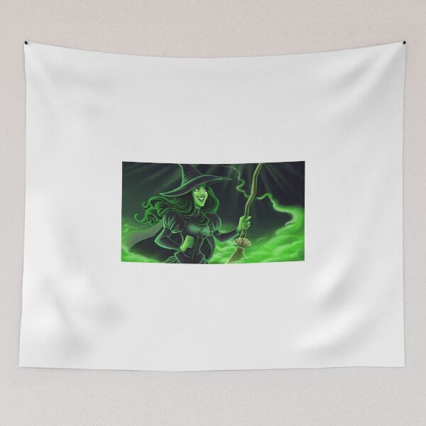 Item preview, Something Has Changed designed and sold by mishydraws.