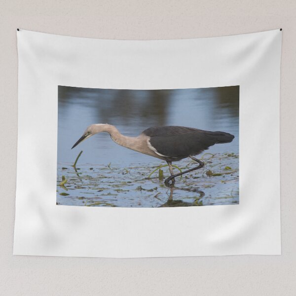 Item preview, The Search designed and sold by byronbackyard.