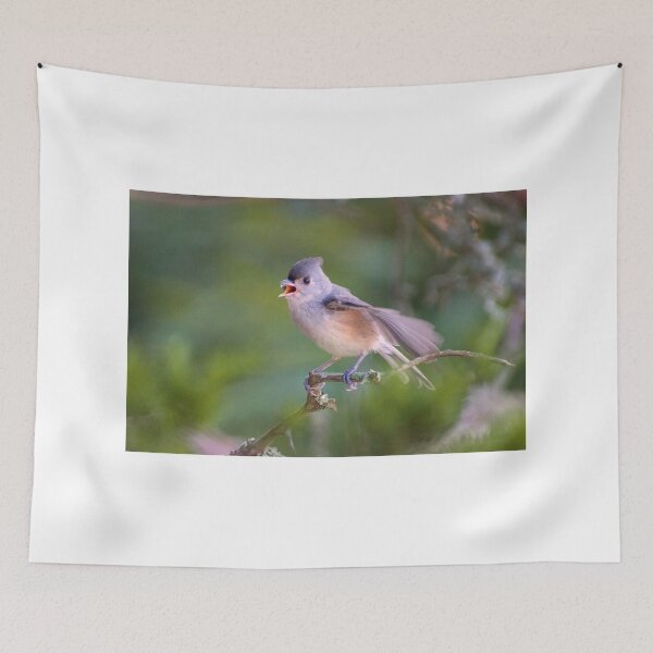 Item preview, Sing It! designed and sold by JoeGeraci.