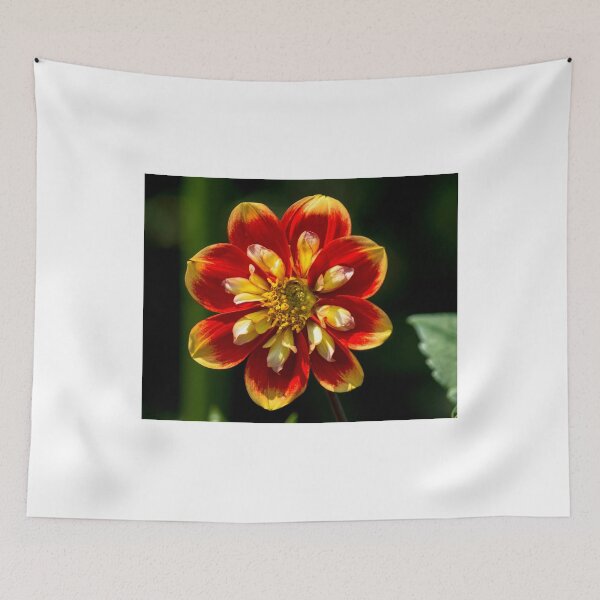Item preview, Simple Beauty designed and sold by JoeGeraci.