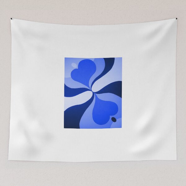 Item preview, Soulmates designed and sold by TwinPowerTammy.