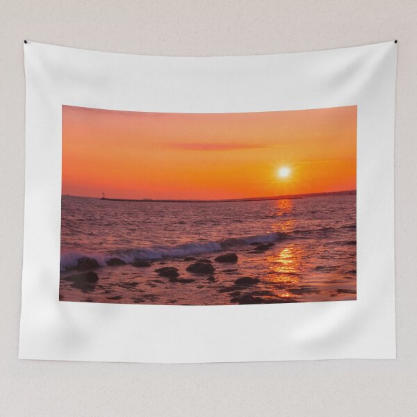 Item preview, Spring Fever designed and sold by JoeGeraci.