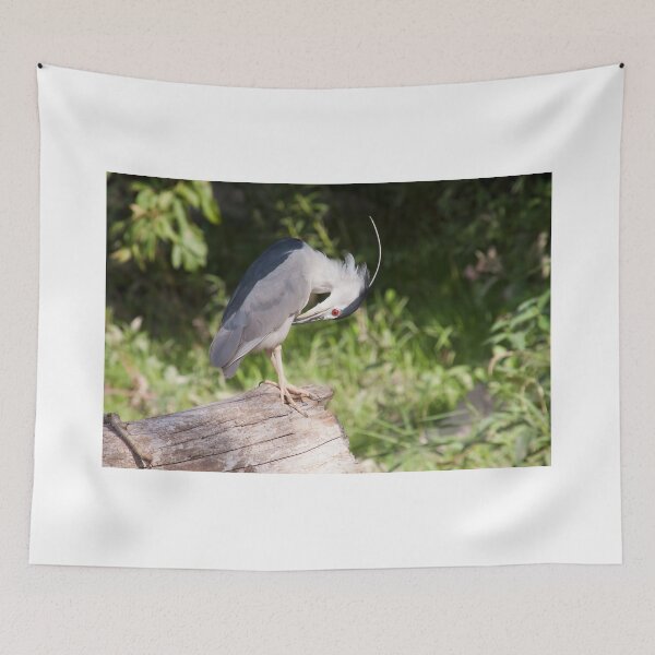 Item preview, Red Eye designed and sold by EugeJ.