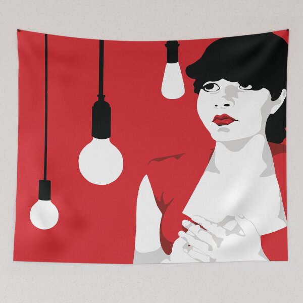 Item preview, Illuminated  designed and sold by BurntToastArts.