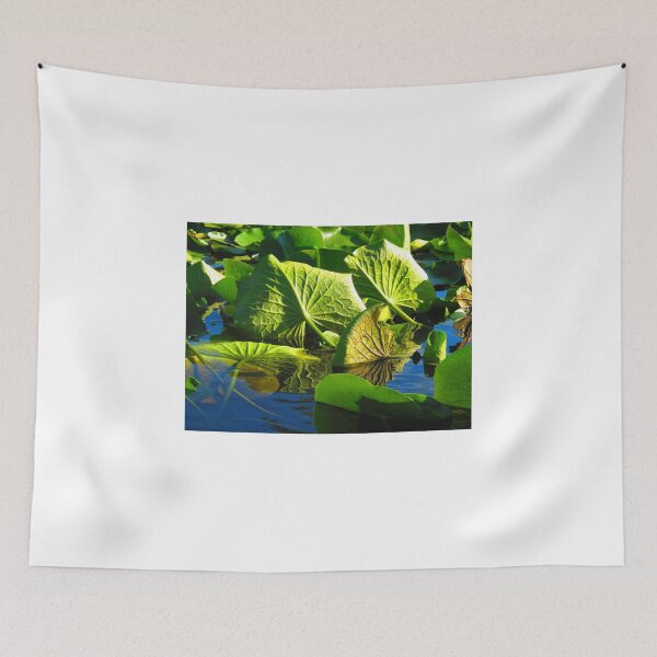 Item preview, lily vein designed and sold by Shannon Kringen.