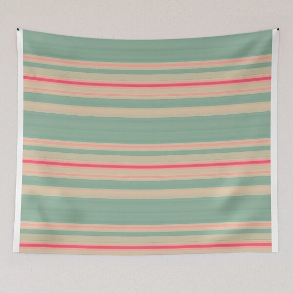 Item preview, Stripes 310515 (7) designed and sold by Artberry.