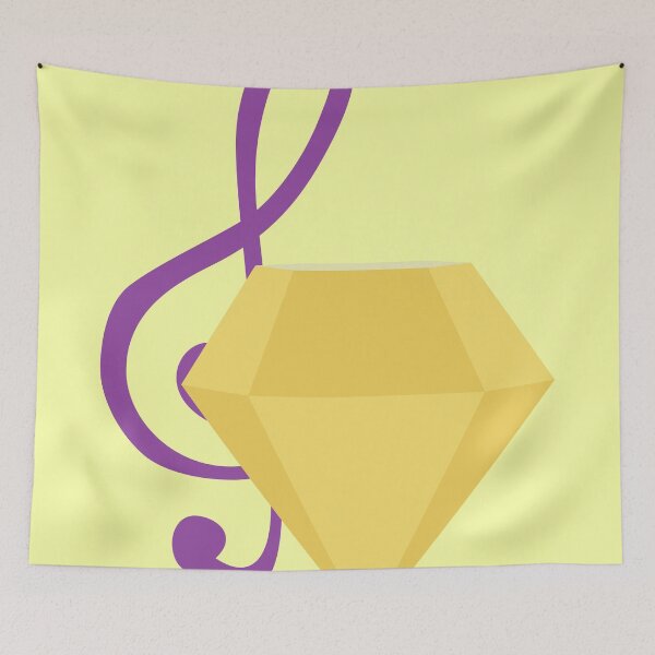 Item preview, Adagio Dazzle designed and sold by allycatblu.