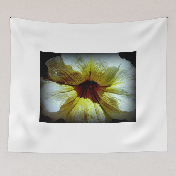 Item preview, Flower designed and sold by JaeandJ.