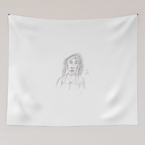 Item preview, suzie designed and sold by George Coombs.