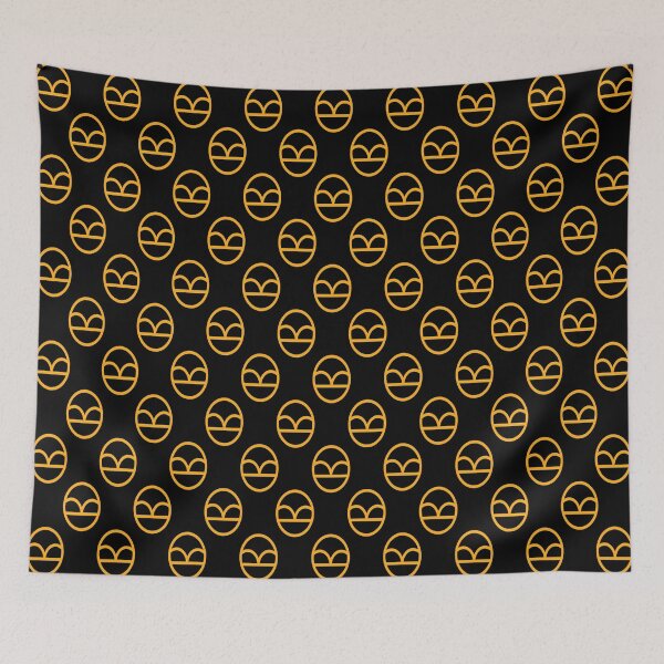 Item preview, Kingsman designed and sold by ArtfulDoodler.