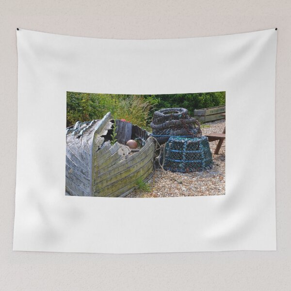 Item preview, Garden Adornments........ designed and sold by lynn carter.