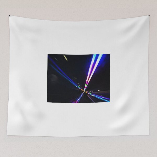 Item preview, Heathrow Terminal 1, 2, 3 Tube Station designed and sold by AntSmith.